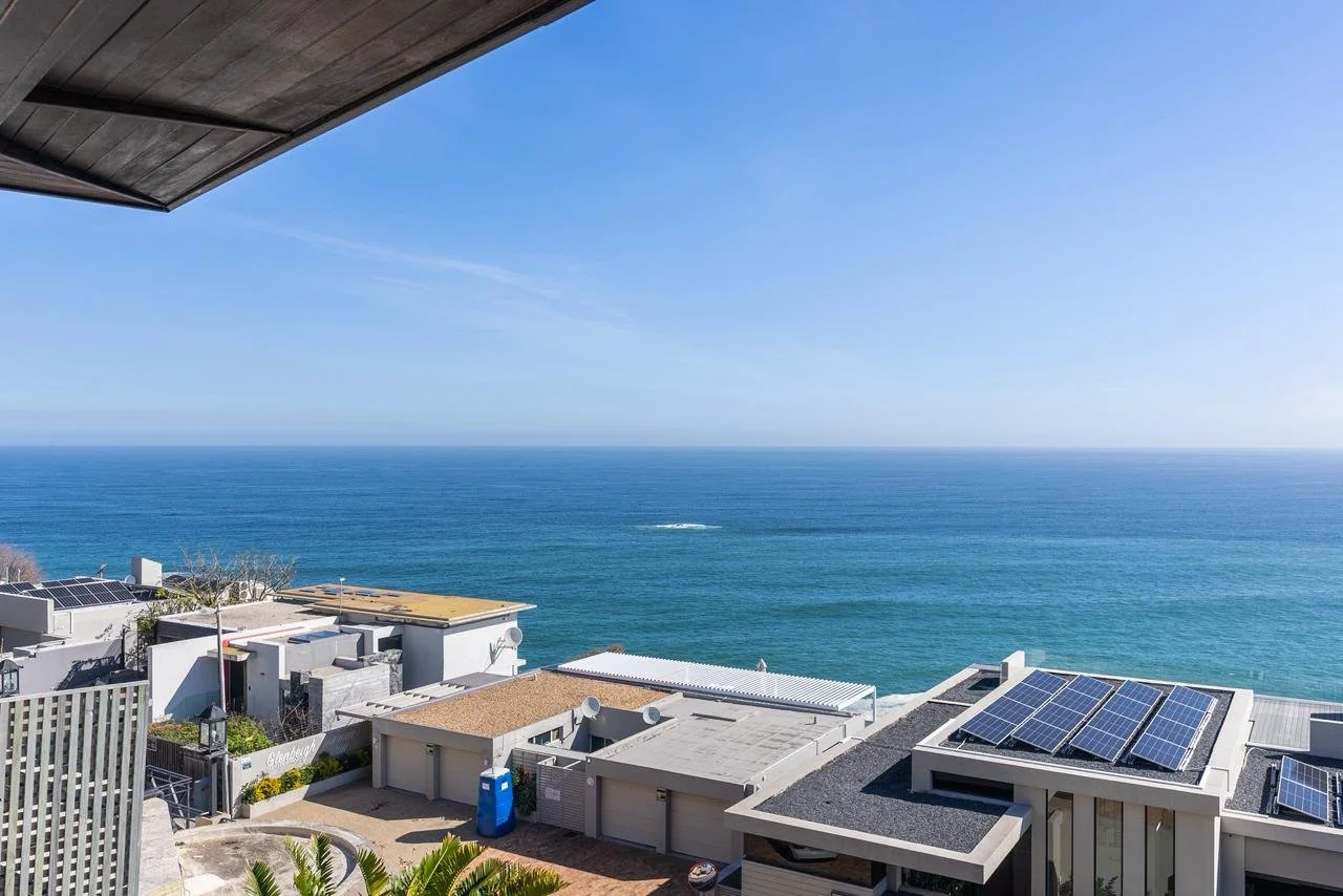 WhatsApp Image 2026-03-25 at 18.09.13 (3).jpeg