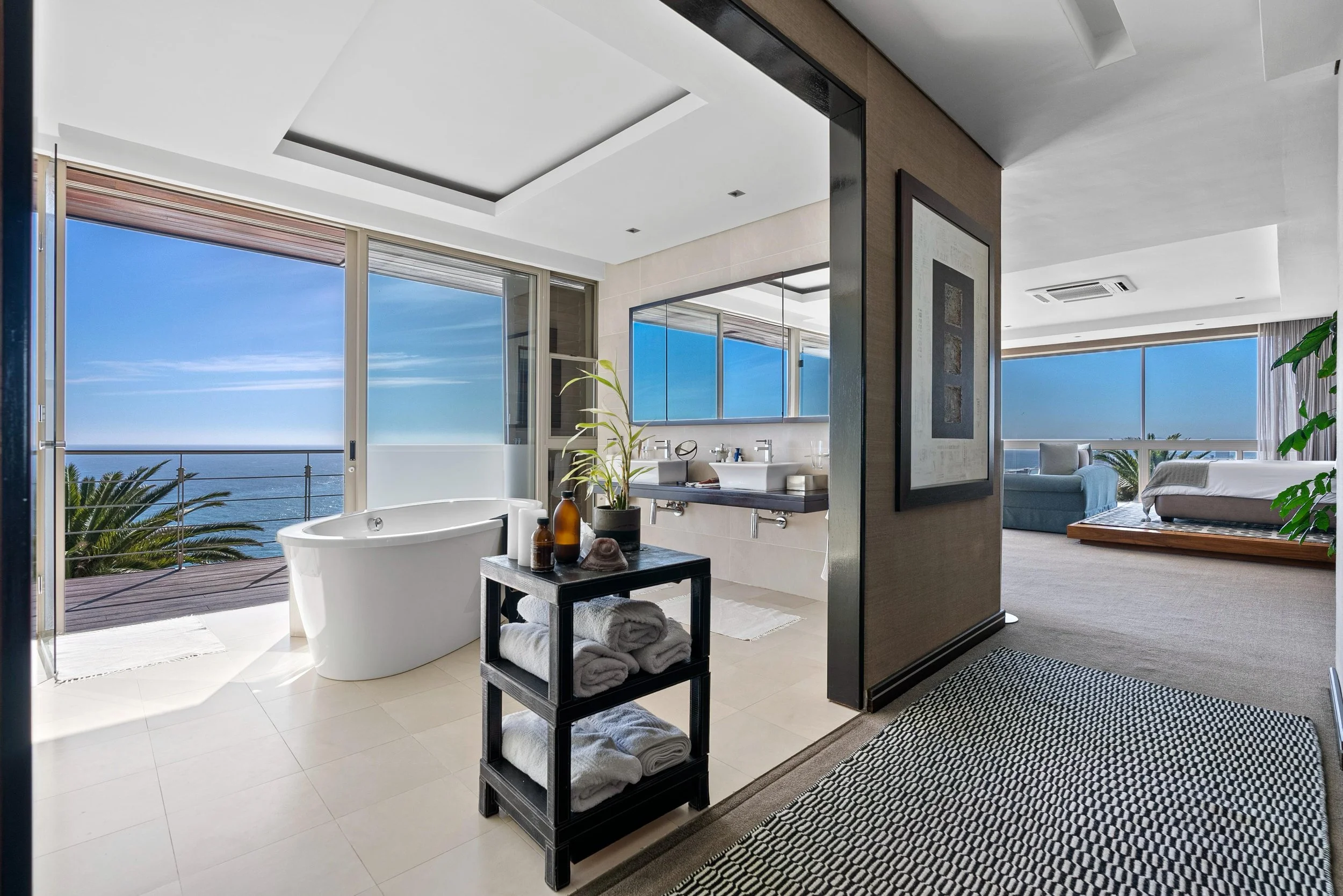 WhatsApp Image 2026-03-25 at 18.09.10 (3).jpeg