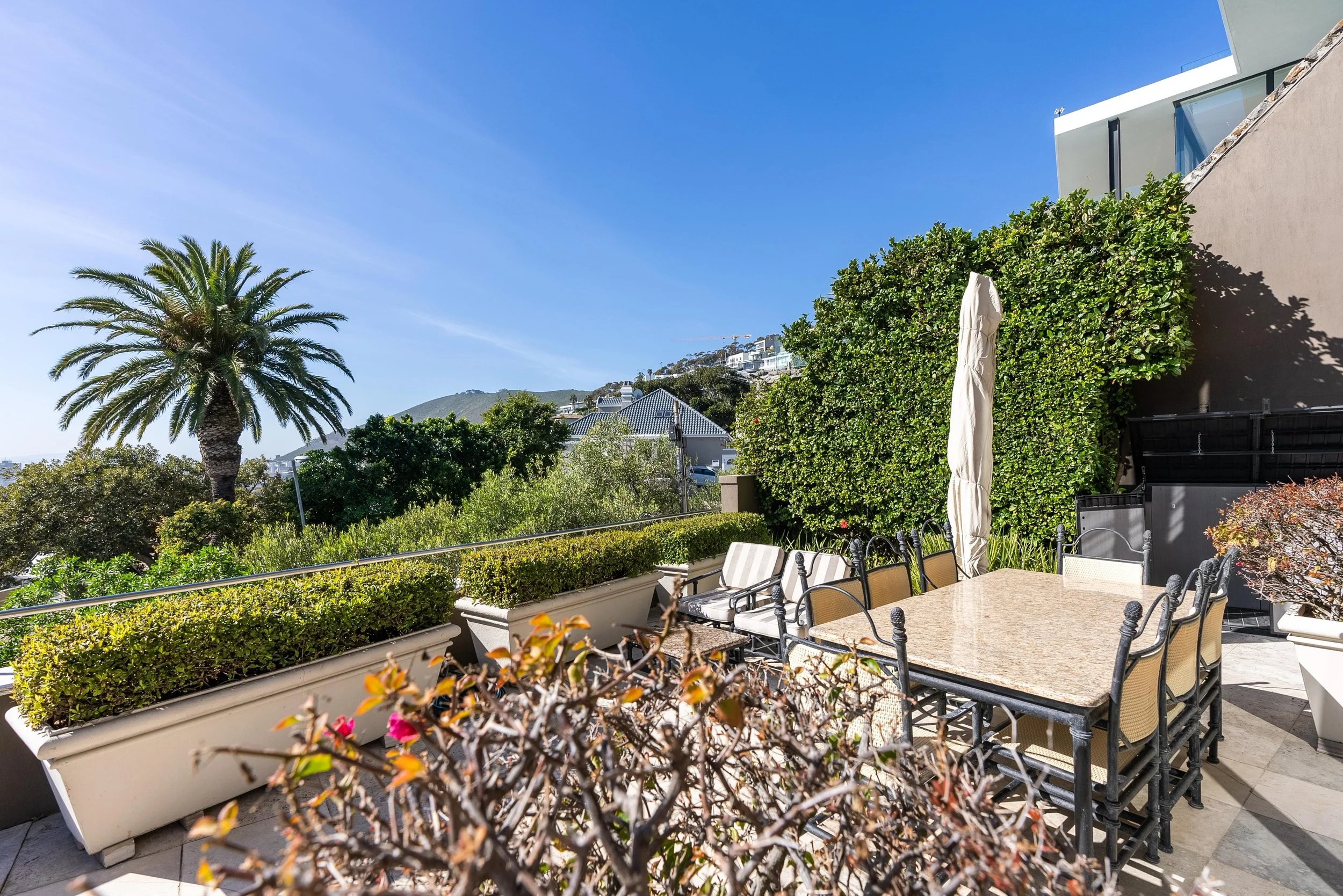 WhatsApp Image 2026-03-25 at 18.09.13.jpeg