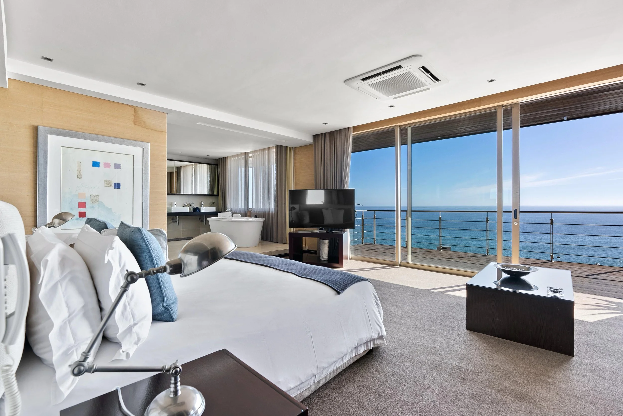 WhatsApp Image 2026-03-25 at 18.09.08.jpeg