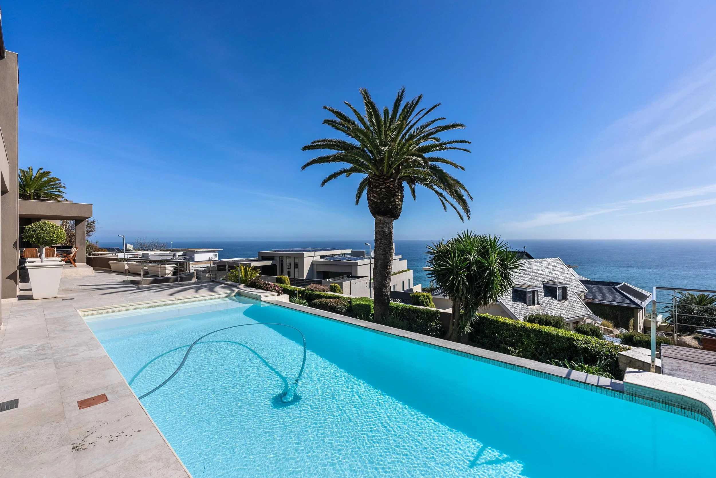 WhatsApp Image 2026-03-25 at 18.09.12 (3).jpeg