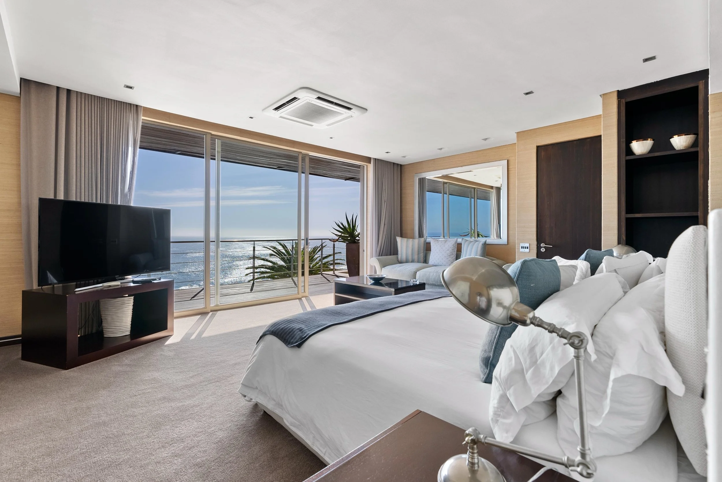 WhatsApp Image 2026-03-25 at 18.09.13 (1).jpeg