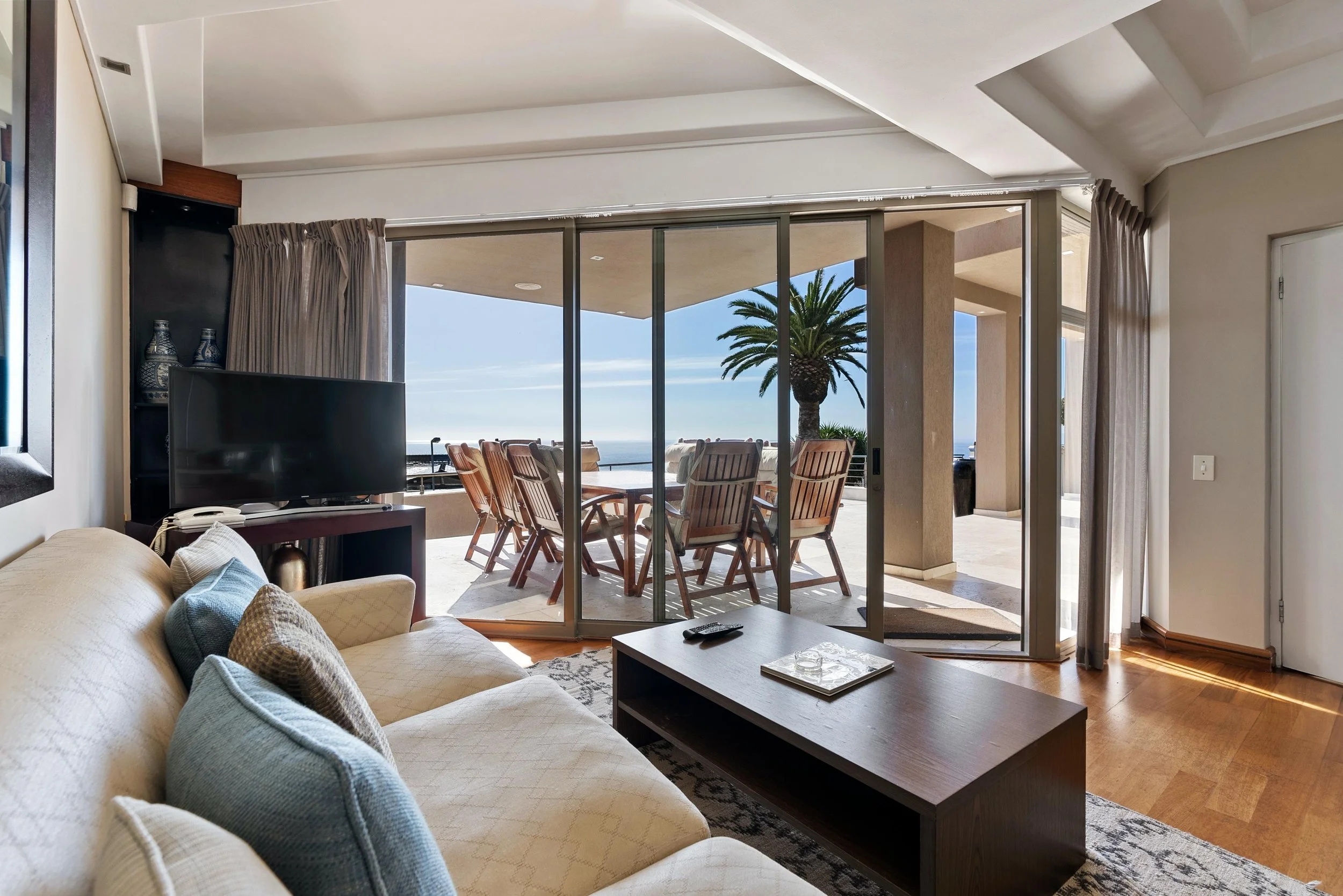 WhatsApp Image 2026-03-25 at 18.09.12 (1).jpeg