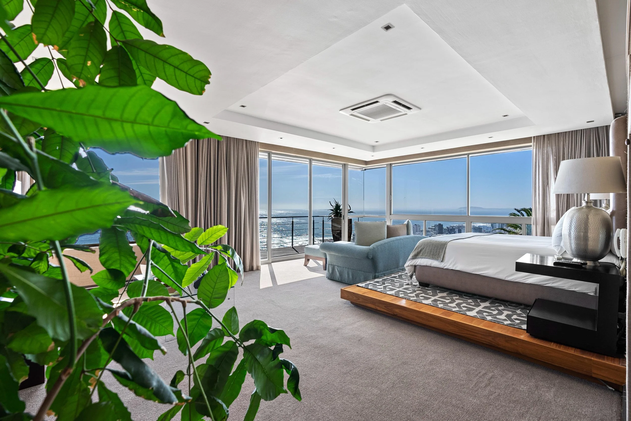 WhatsApp Image 2026-03-25 at 18.09.10.jpeg