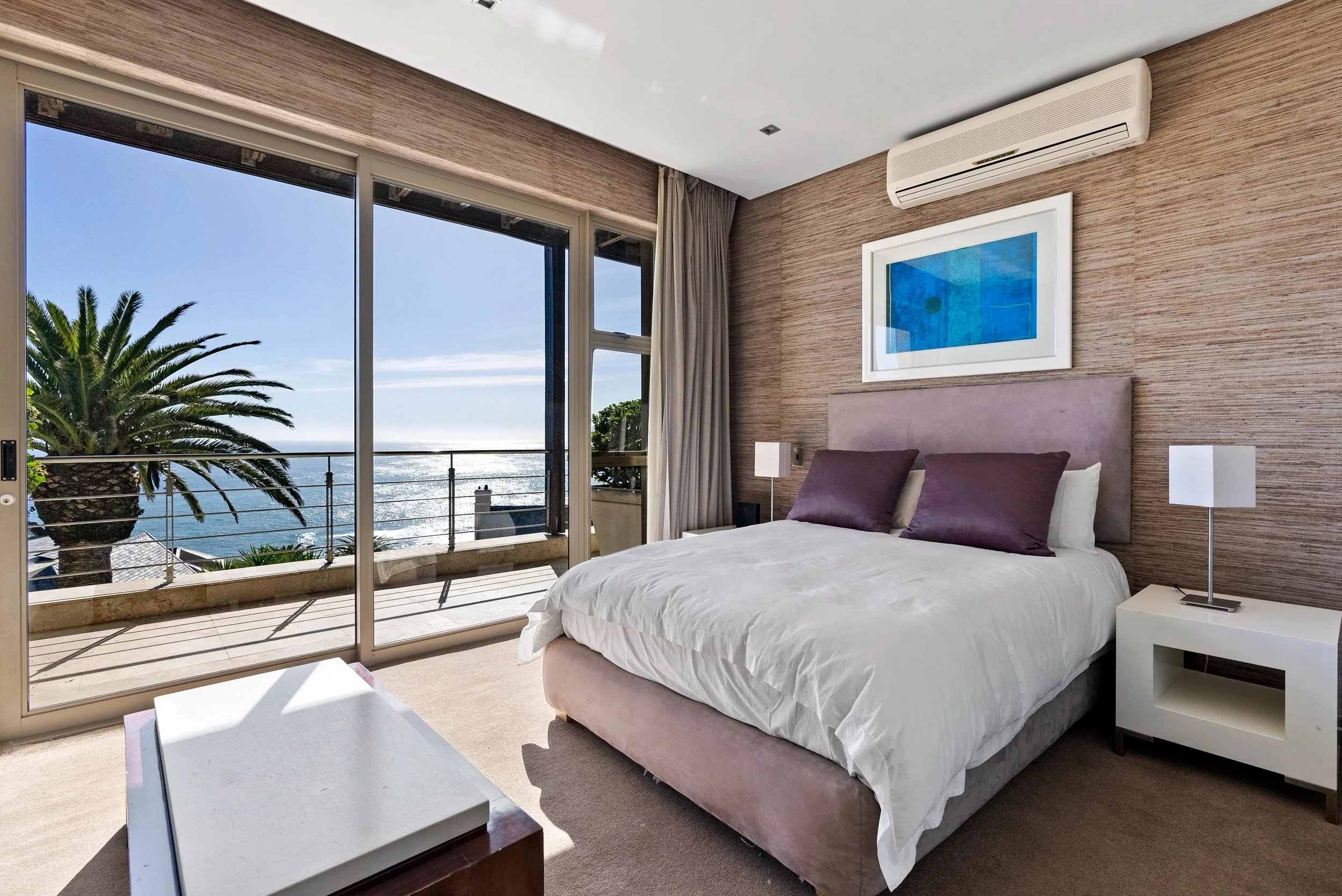 WhatsApp Image 2026-03-25 at 18.09.09.jpeg