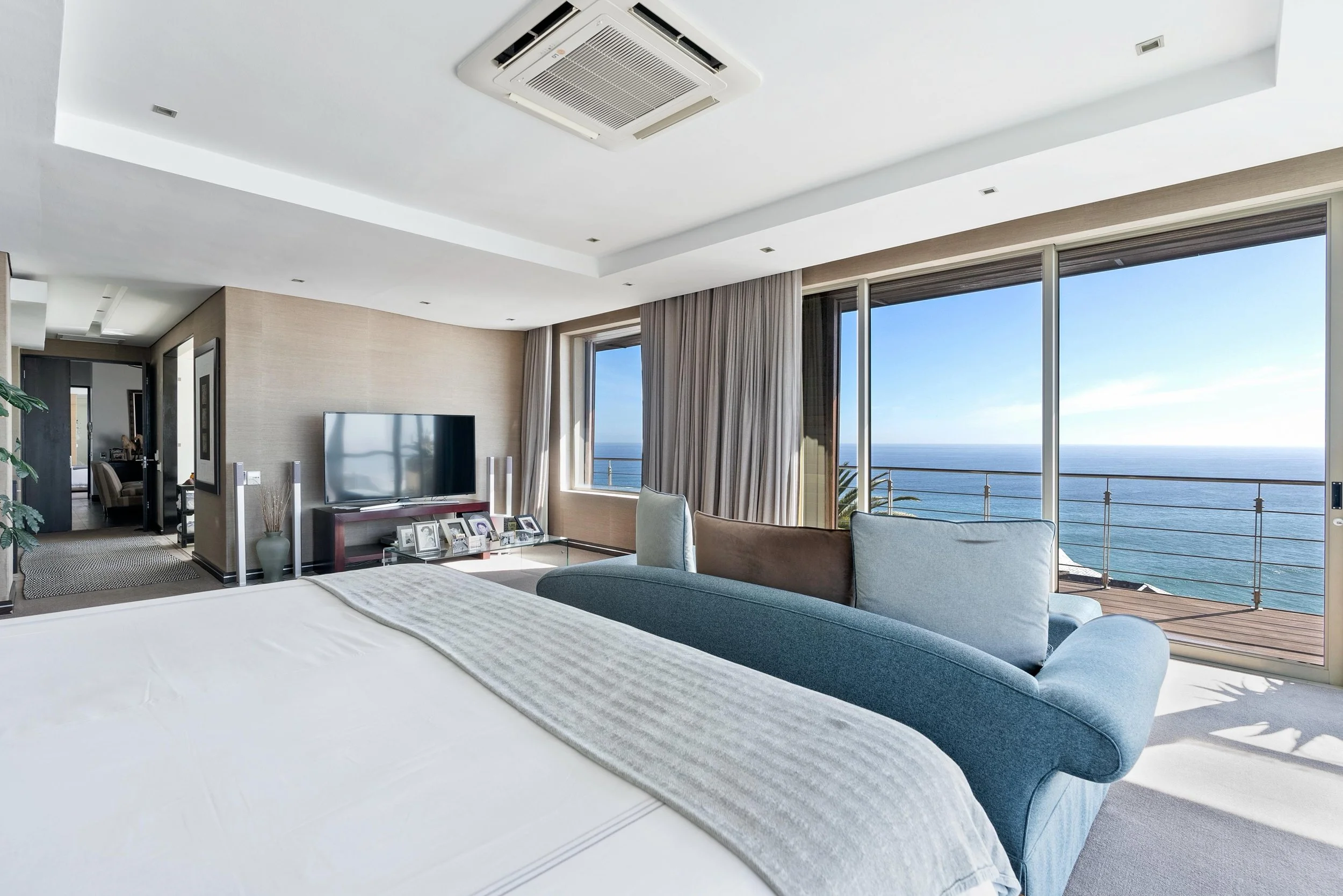 WhatsApp Image 2026-03-25 at 18.09.07 (1).jpeg