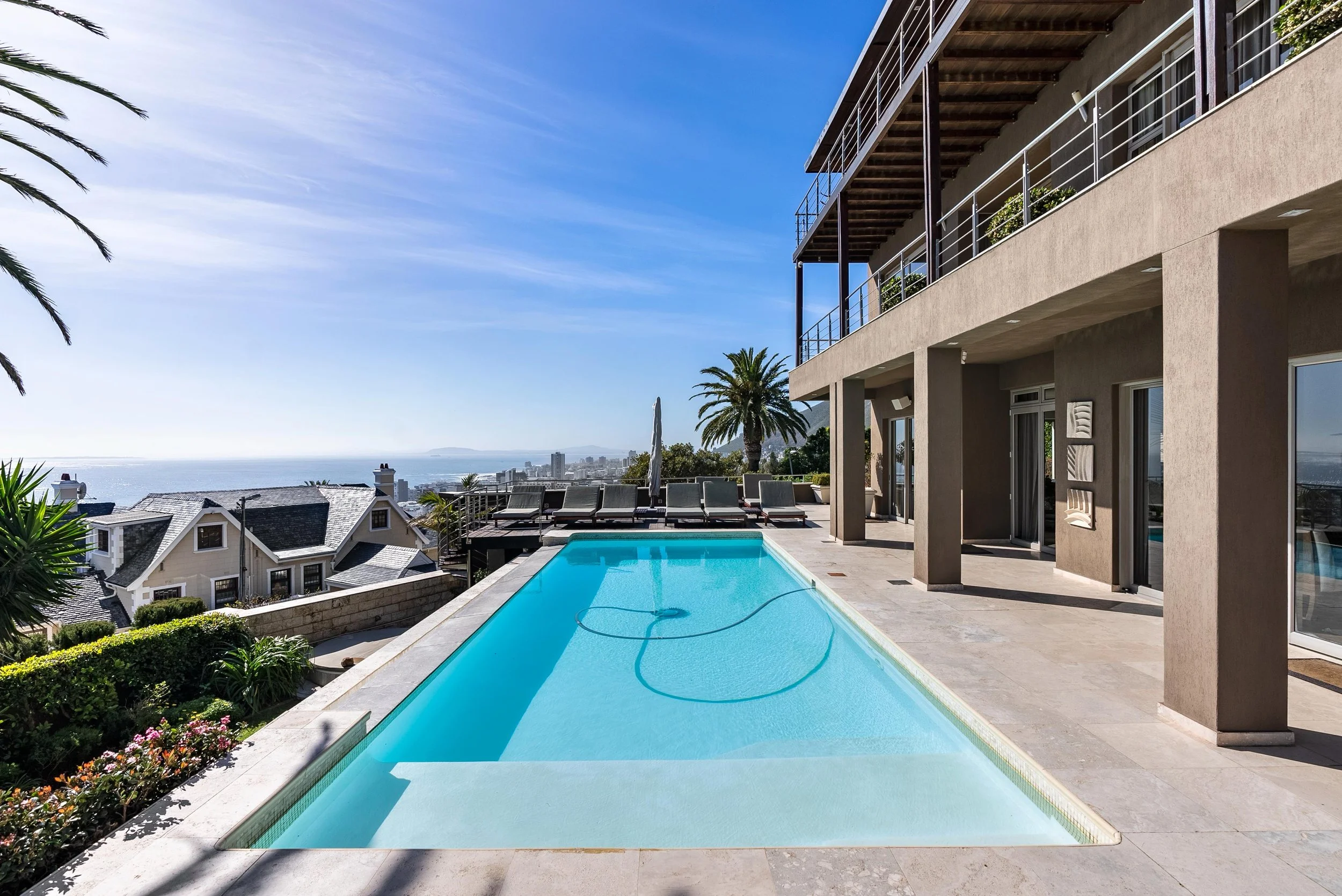 WhatsApp Image 2026-03-25 at 18.09.07.jpeg