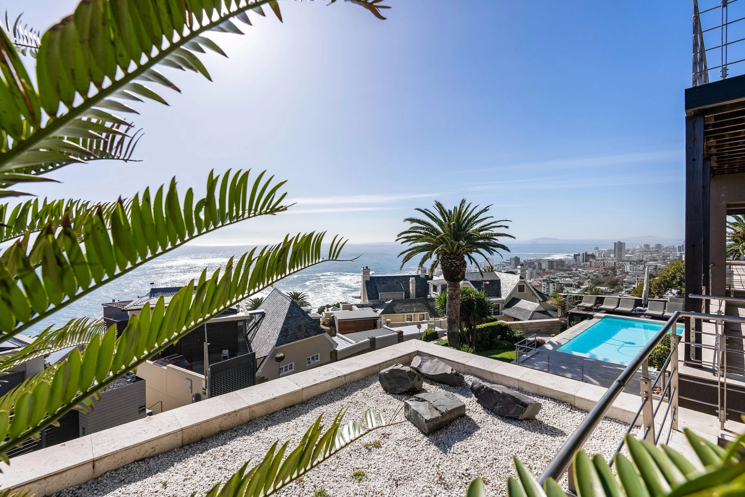 WhatsApp Image 2026-03-25 at 18.09.13 (2).jpeg