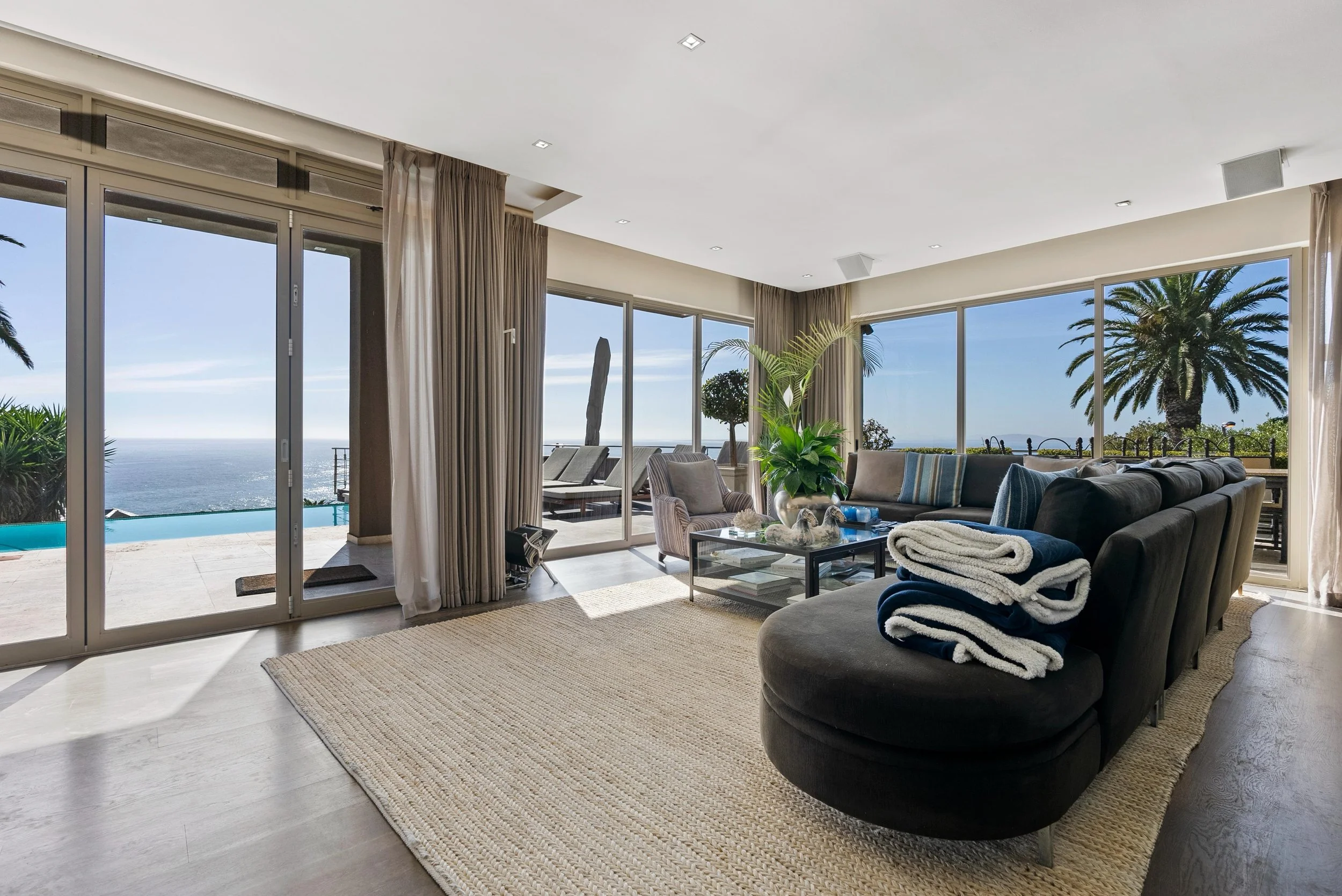 WhatsApp Image 2026-03-25 at 18.09.09 (2).jpeg