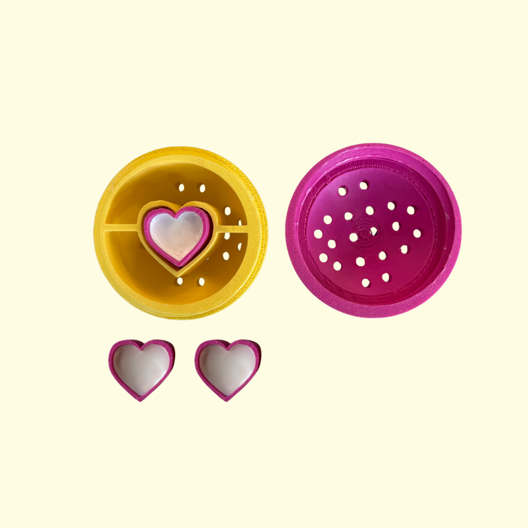 Untitled (1080 x 1080 px) (2).png