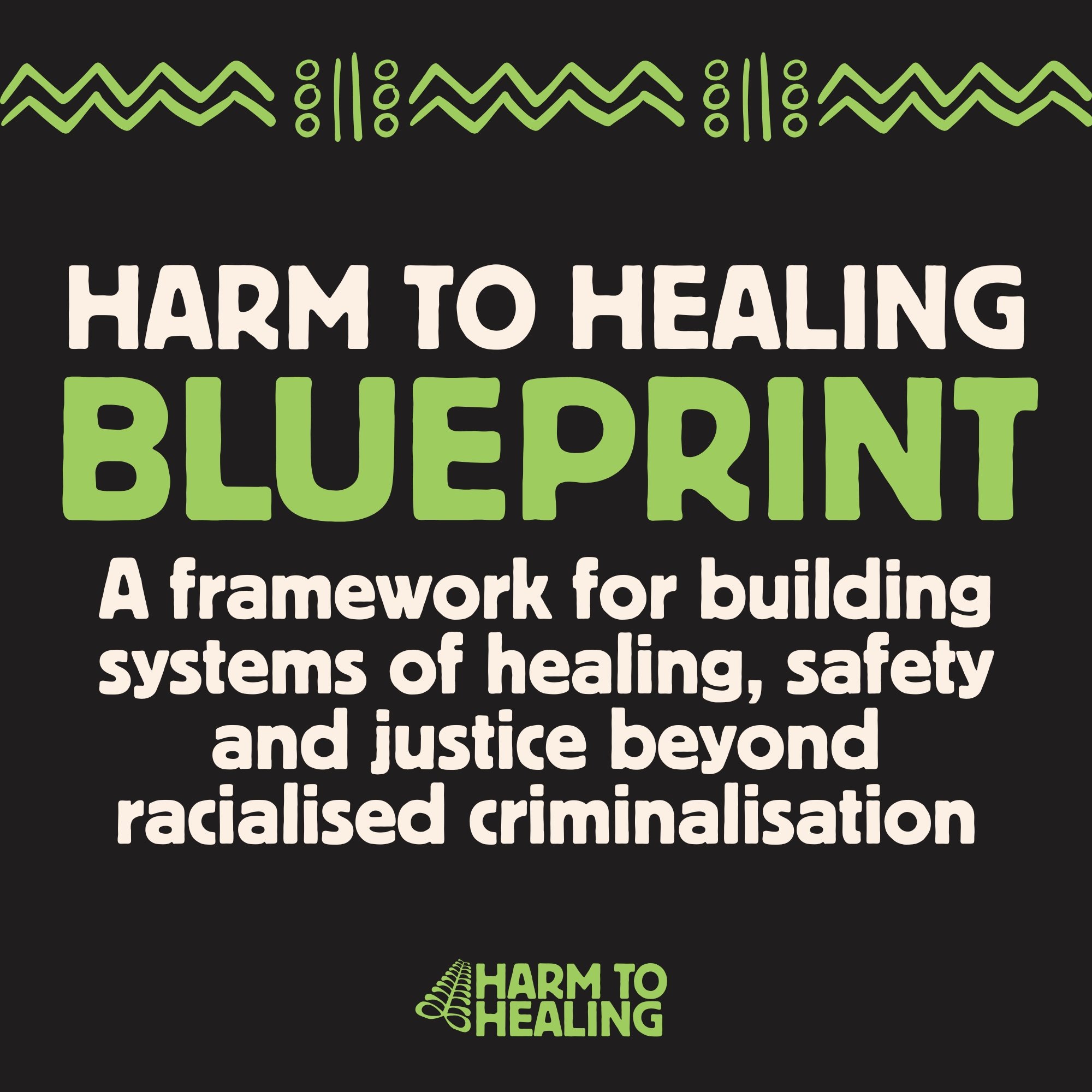 BLUEPRINT