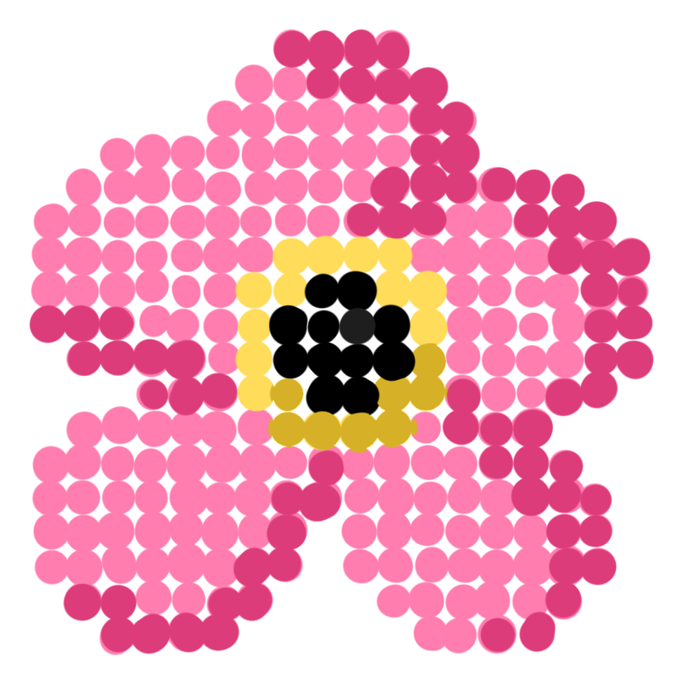 Onyx del Tiempo