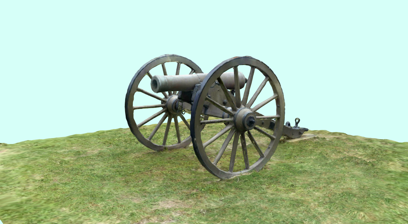 brass-canon-photogram.png