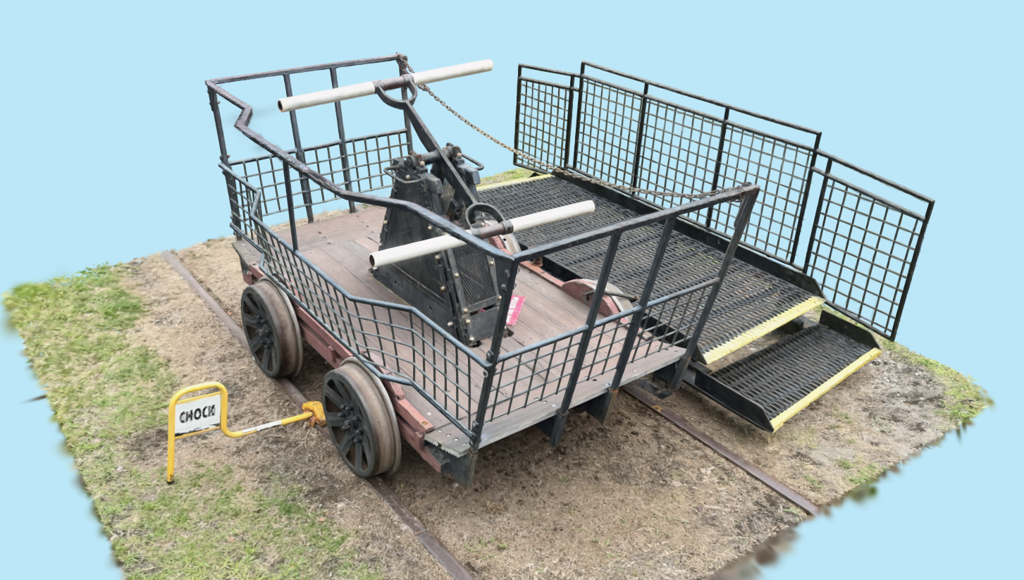Splat-Cart.png
