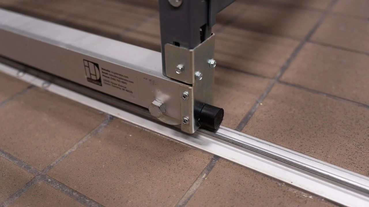 Improve Efficiency with Storage That Adapts to You