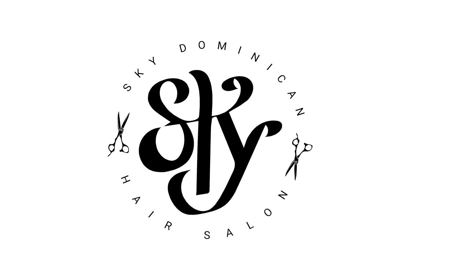 SKY DOMINICAN HAIR SALON