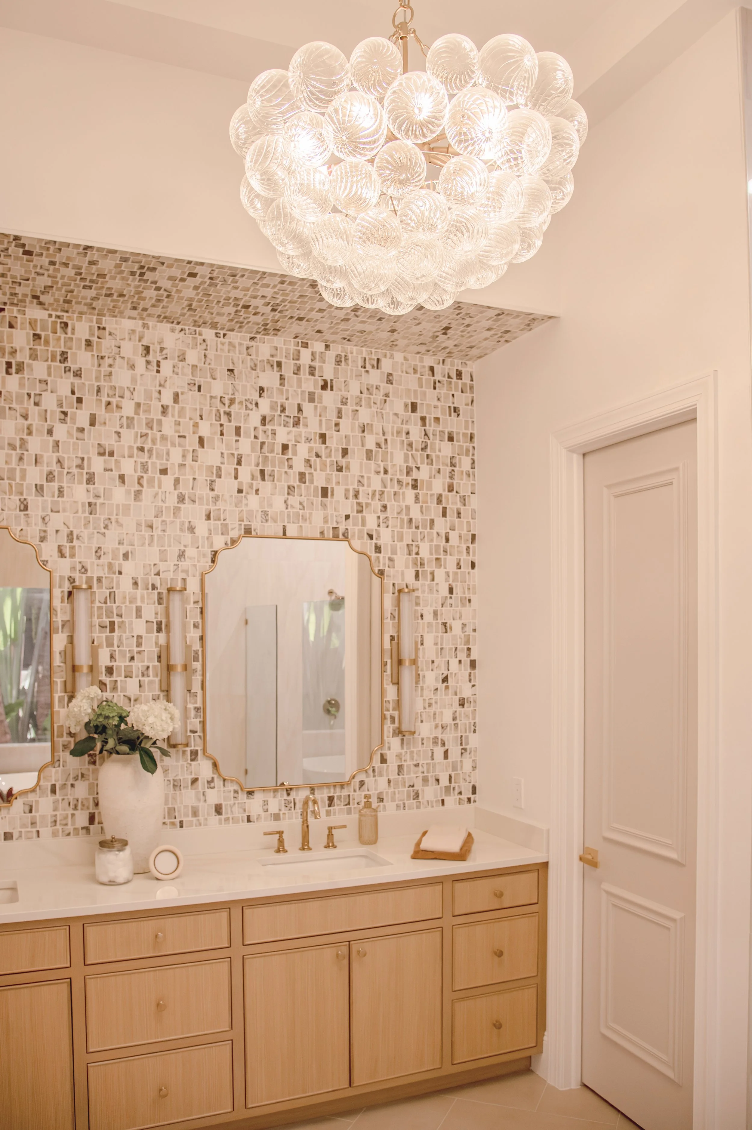 MasterBath_6 copy.jpg