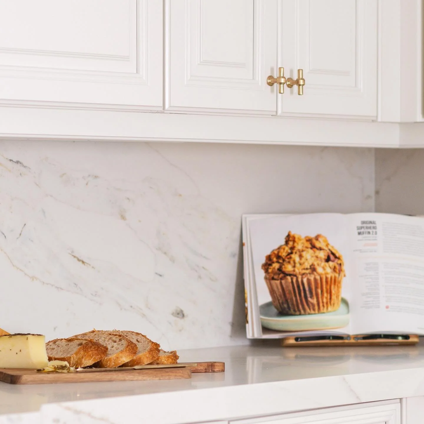 Happy Easter from RJI family 💛🤍

This year, we&rsquo;re celebrating by the beach with family and friends&hellip; soaking in a slower pace and all the moments that matter most.

Because at the end of the day, a beautiful home is really about the peo