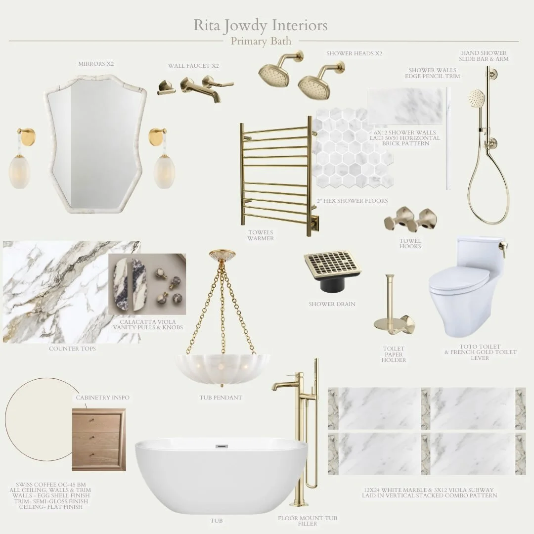 A late post for our Monday, but couldn't go to bed without sharing a glimpse of our Design Presentation today. Just a quick sneak peek.