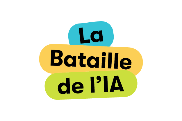 logo_la_bataille_de_l_ia.webp