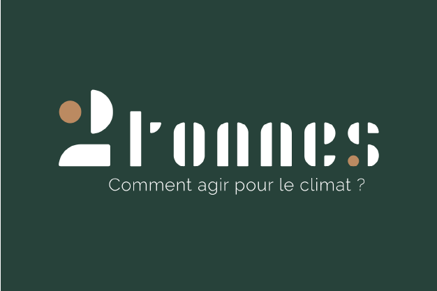logo_2tonnes.webp