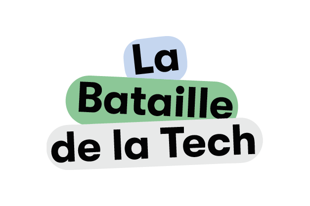 logo_la_bataille_de_la_tech.webp