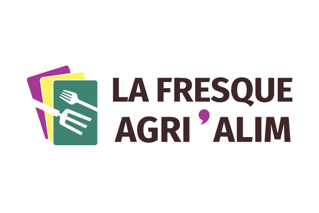 logo_la_fresque_agri_alim.webp