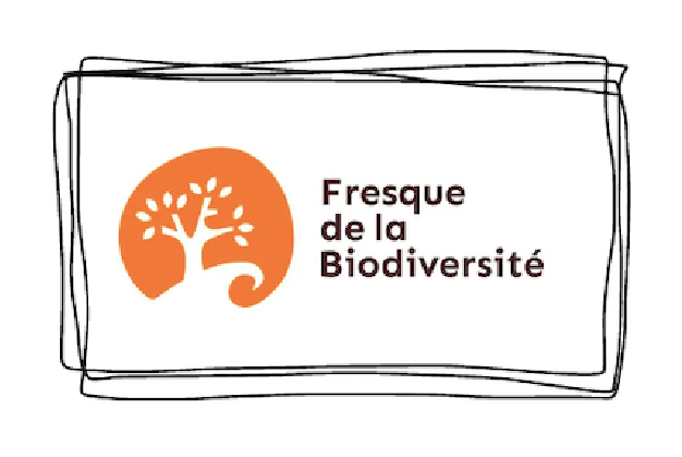 logo_la_fresque_de_la_biodiversité.webp