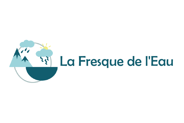 logo_la_fresque_de_leau.webp