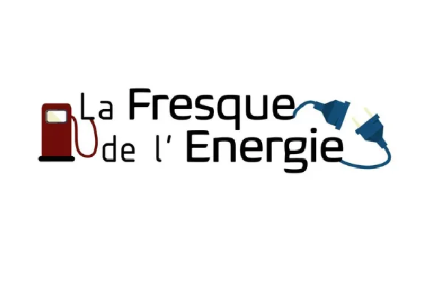 logo_la_fresque_de_lenergie.webp