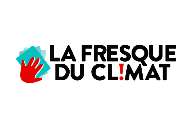 logo_la_fresque_du_climat.webp