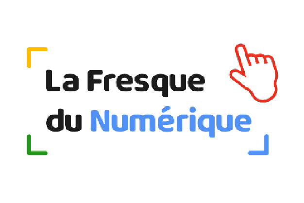 logo_la_fresque_du_numérique.webp