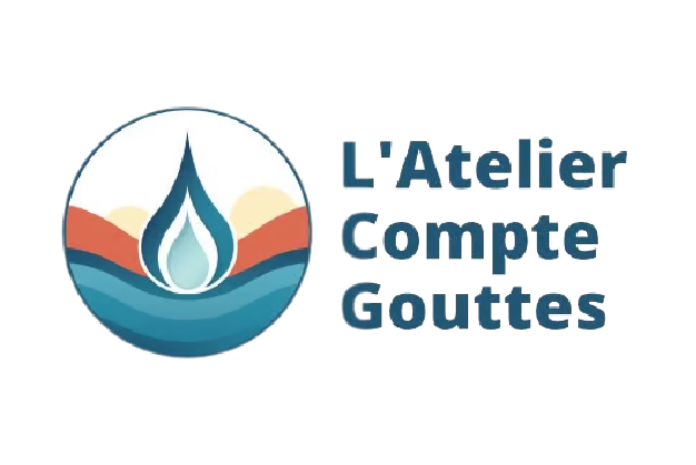 logo_latelier_compte_gouttes.webp