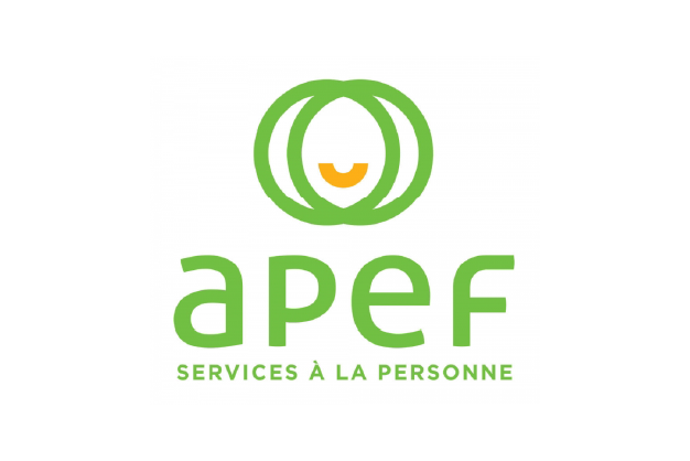 logo_apef.webp