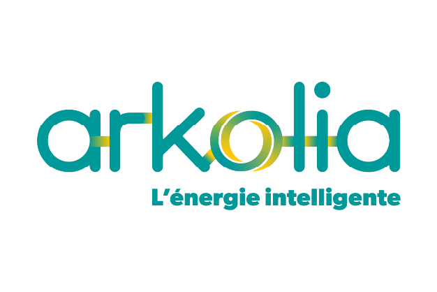 logo_arkolia.webp