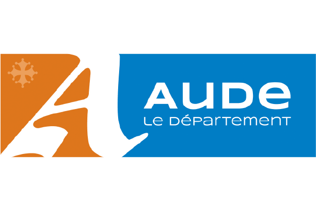 logo_departement_aude.webp