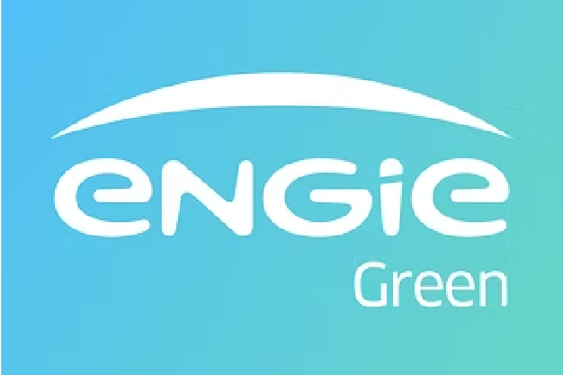 logo_engie.webp