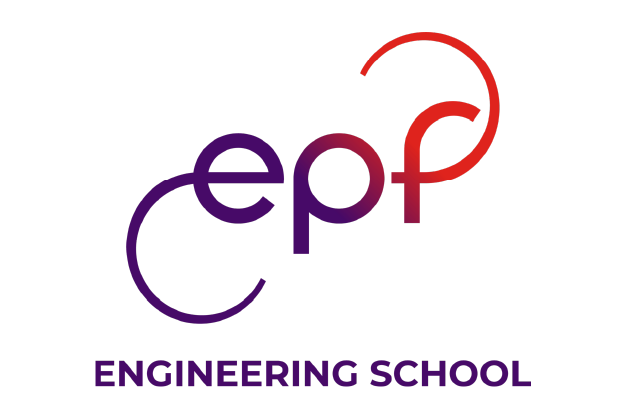 logo_epf.webp