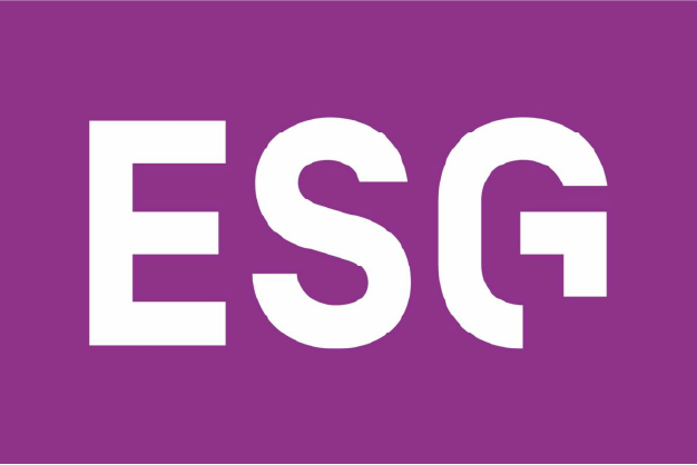 logo_esg.webp