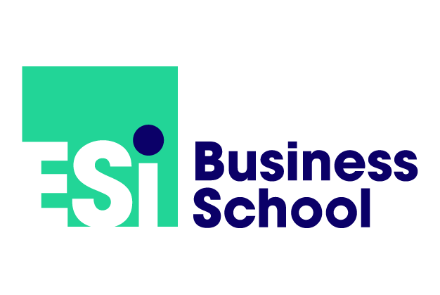 logo_ESI.webp