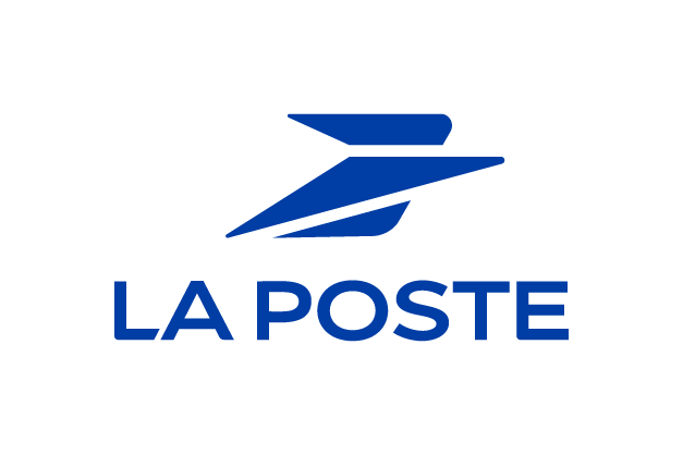 logo_laposte.webp