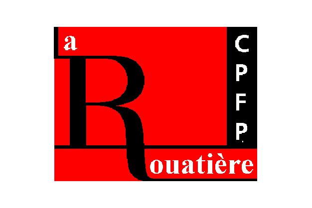 logo_larouatiere.webp