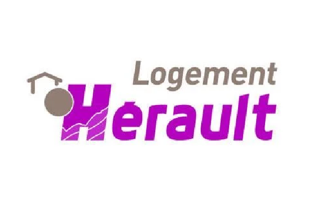 logo_logement_herault.webp