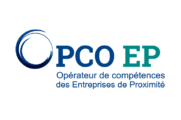 logo_pco_ep.webp