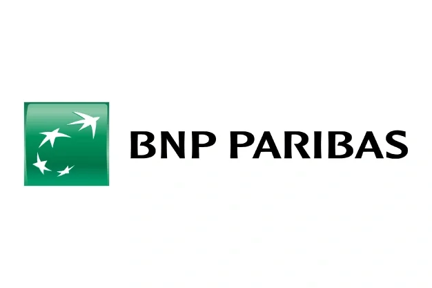 logo_Plan de travail 1 copie 60.webp