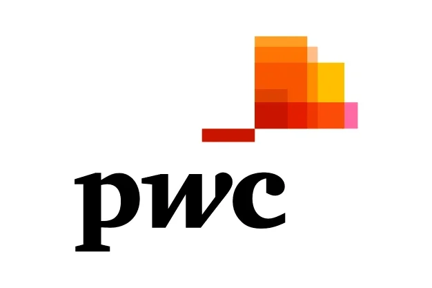 logo_Plan de travail 1 copie 61.webp