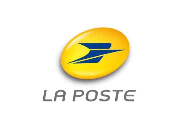 logo_Plan de travail 1 copie 64.webp