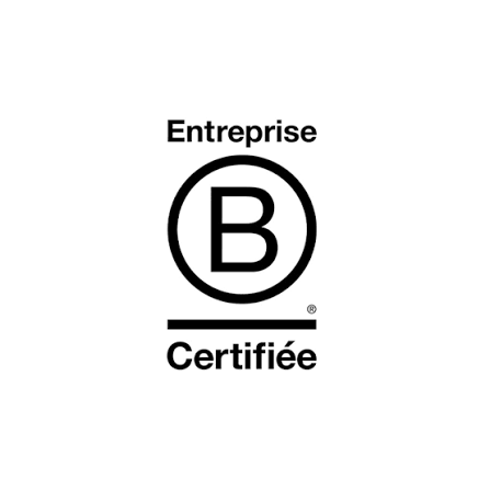 Comment obtenir la certification B Corp ? Étapes, critères et conseils