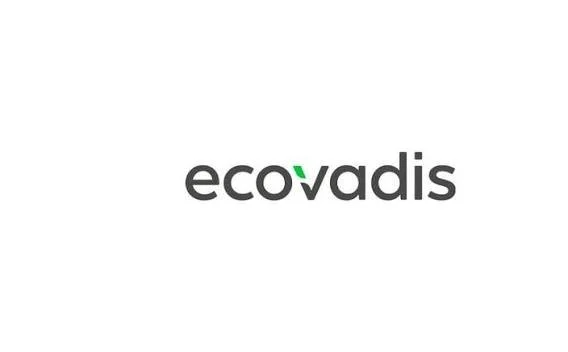 Comment améliorer son score EcoVadis ? Méthode et conseils pour les entreprises