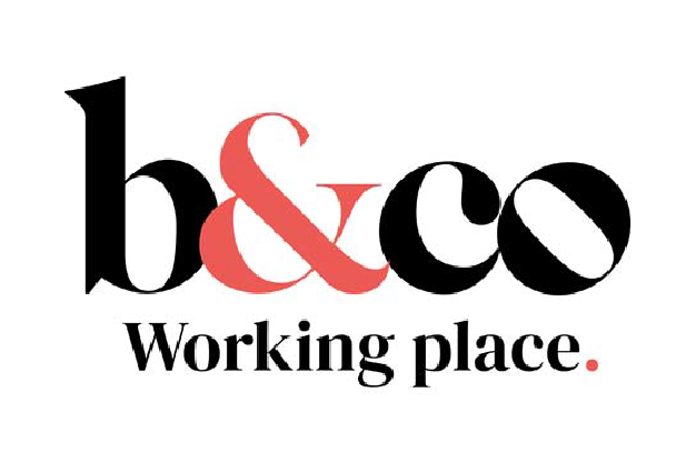 logo_b&co.webp